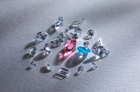 Do Lab-Grown Diamonds Have a Resale Value? A Complete Guide