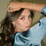 Monisha Melwani's Fine Bracelets