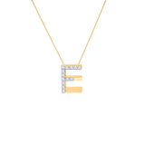 Monisha Melwani's Fine Pendants