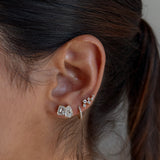 Monisha Melwani's Fine Earrings