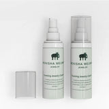Foaming Jewelry Cleaner