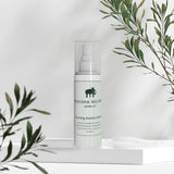 Foaming Jewelry Cleaner