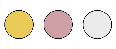 Color
