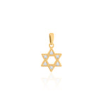 Monisha Melwani's Fine Pendants