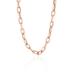 Monisha Melwani's Fine Necklaces