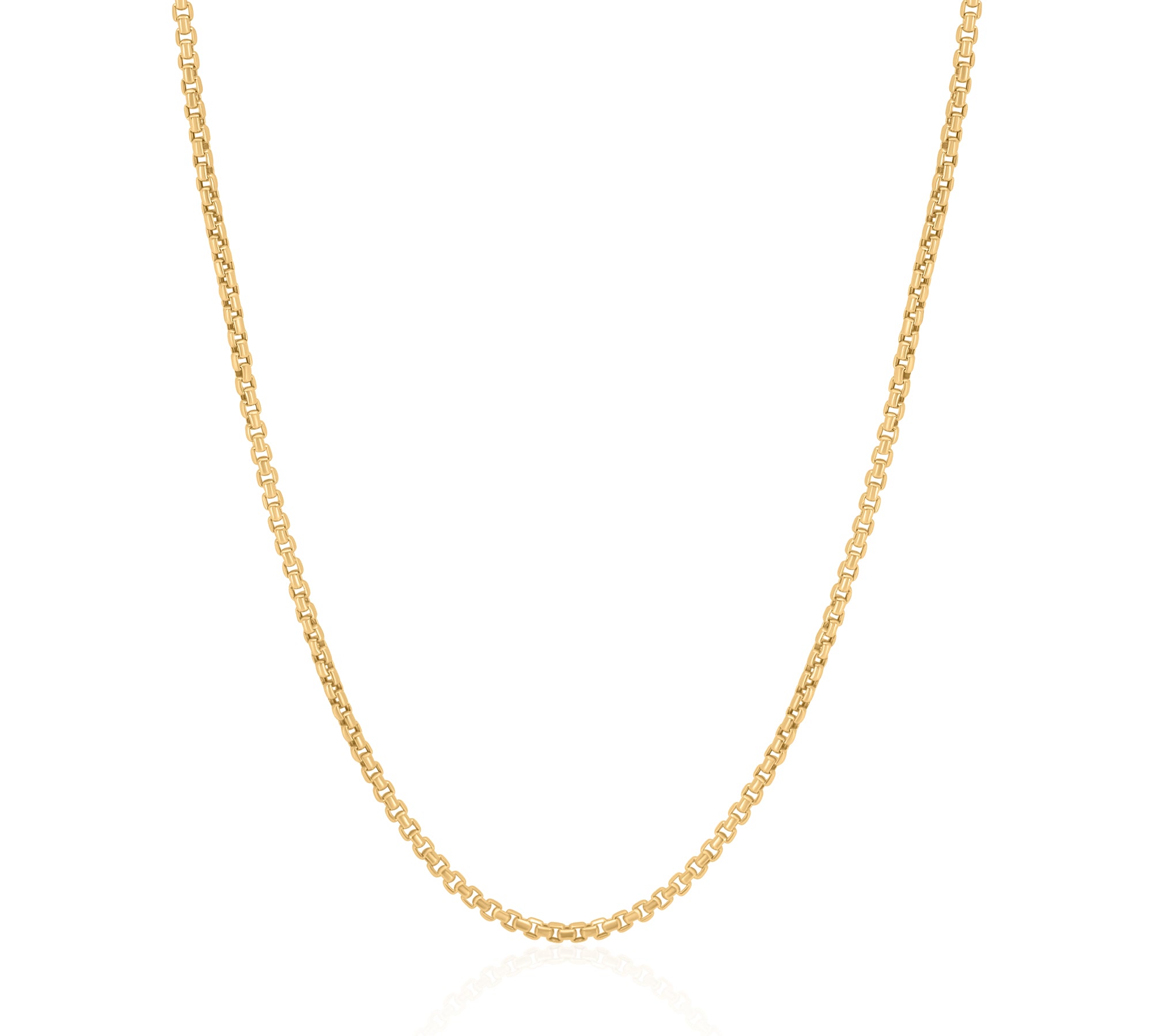 Monisha Melwani's Fine Pendants