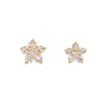 Monisha Melwani's Fine Earrings