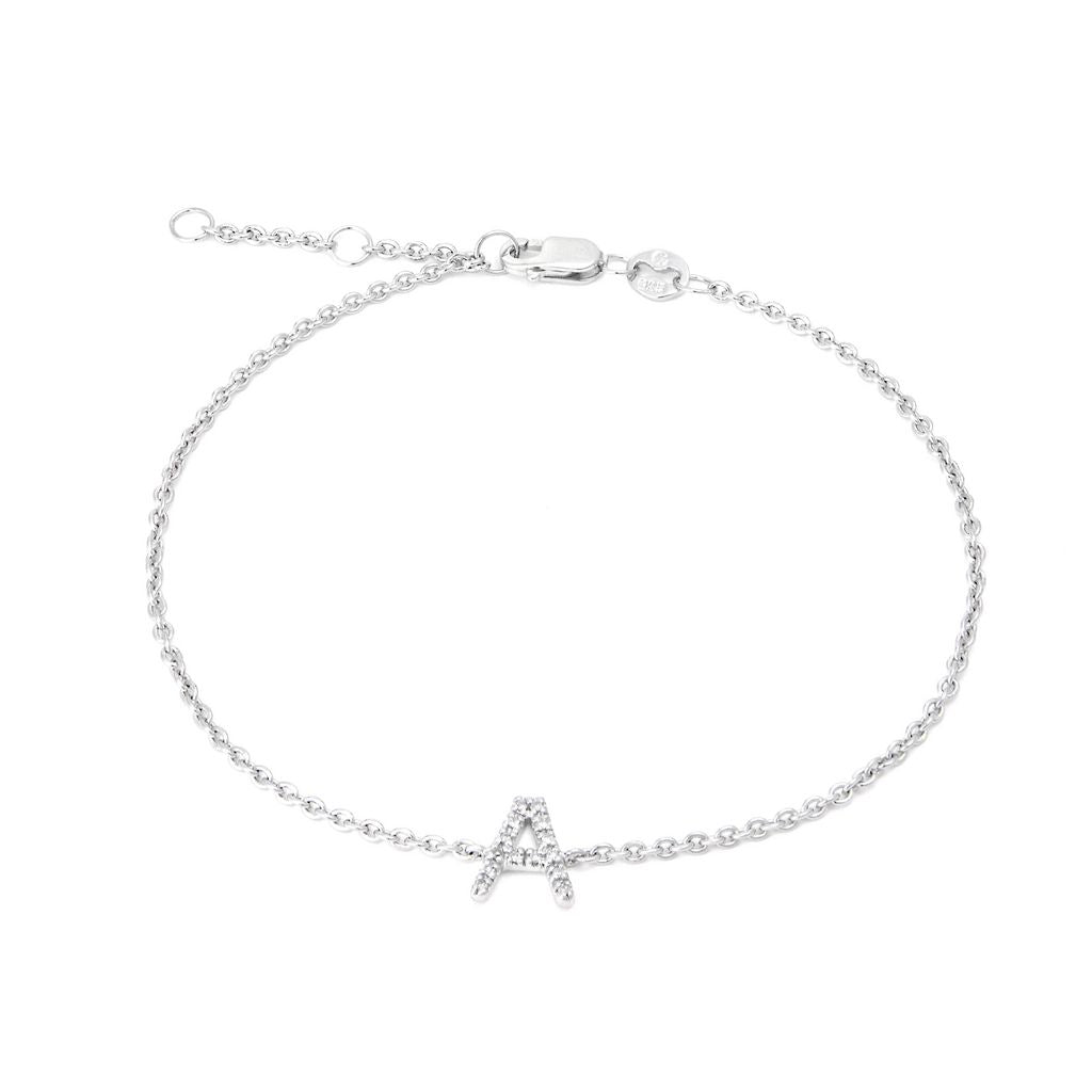 Monisha Melwani's Fine Necklaces