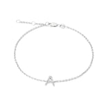 Monisha Melwani's Fine Necklaces