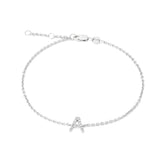 Monisha Melwani's Fine Necklaces