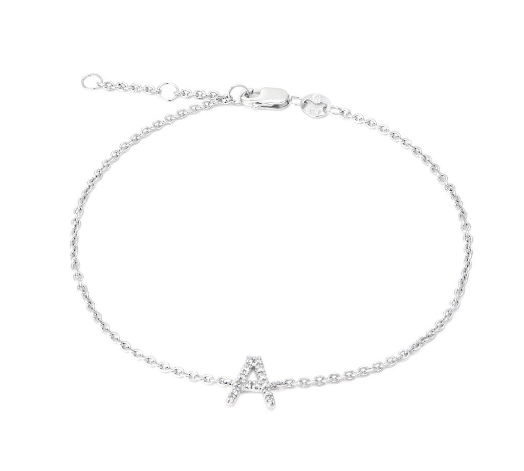 Monisha Melwani's Fine Necklaces