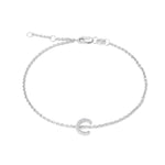 Monisha Melwani's Fine Pendants