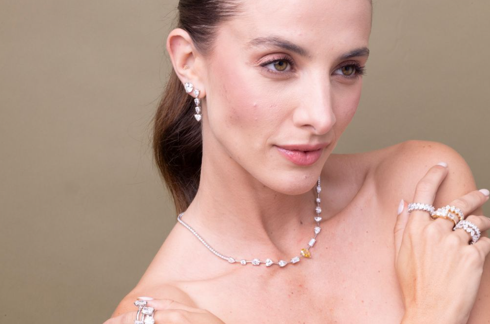 How Much Should a Wedding Ring Cost