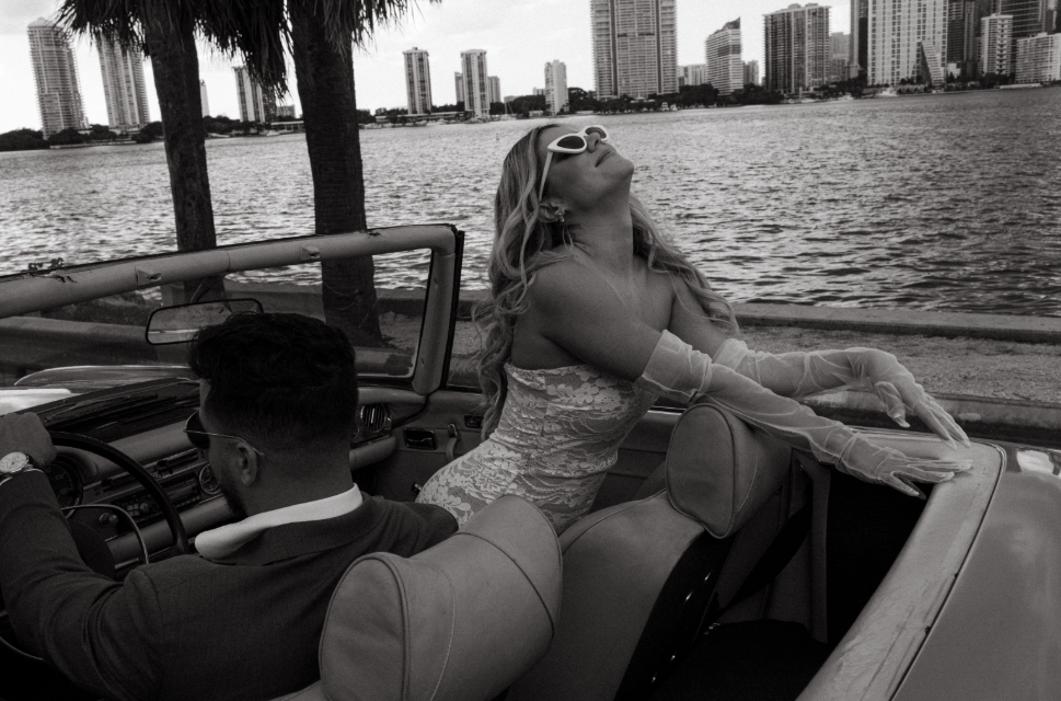 Understanding the Average Cost of Wedding Rings