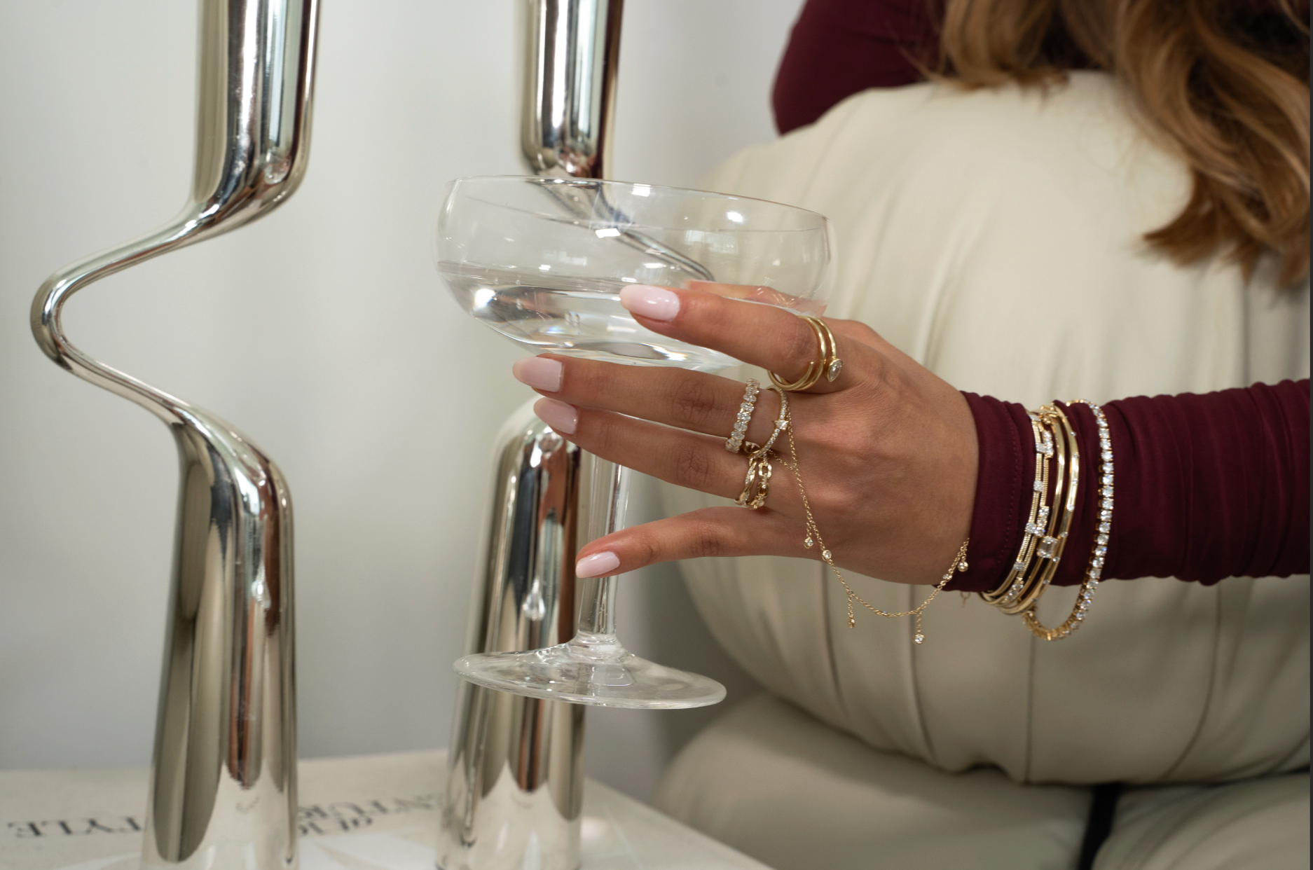 Best New Year Jewelry Gift Ideas for 2026