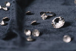 How Much Do Lab Grown Diamond Rings Cost?