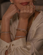 How to Tell If a Bracelet Is Real Gold? A Complete Guide