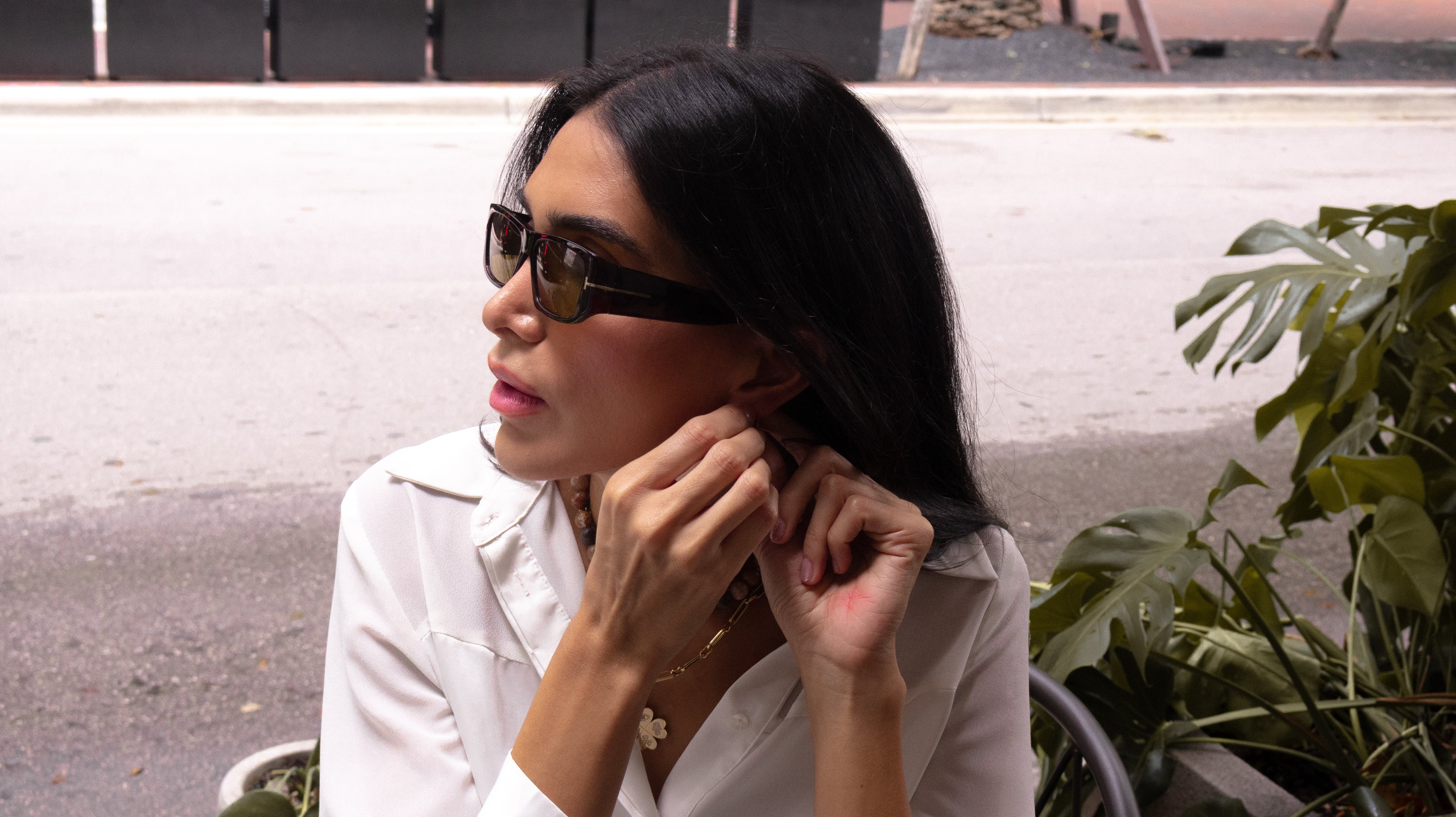 Earrings For Sensitive Ears: Ultimate Guide
