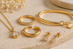 What Does 925 Mean on Gold Jewelry?