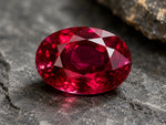 July Gemstone: Everything You Need to Know About Ruby