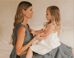 Best Jewelry Gifts for Mother’s Day 2026