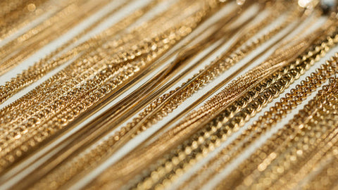 What Karat Gold is Best for Everyday Use?