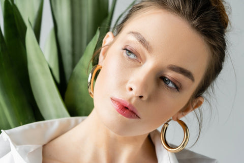 Why Do Earrings Smell? Here’s What You Need to Know