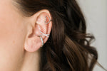 What Is an Ear Cuff? Types, Popularity, Cleaning & Myths