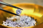 What Is the Gemstone for April? A Complete Guide