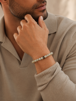 Best Jewelry Gifts for Men on Father's Day