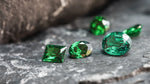 May Gemstone: The Beauty, Meaning, and History of Emerald