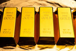10K vs 14K Gold: A Complete Guide to Choosing the Right Gold for You