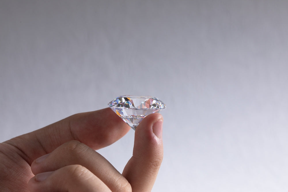 Are Lab-Grown Diamonds Real? Understanding the Truth