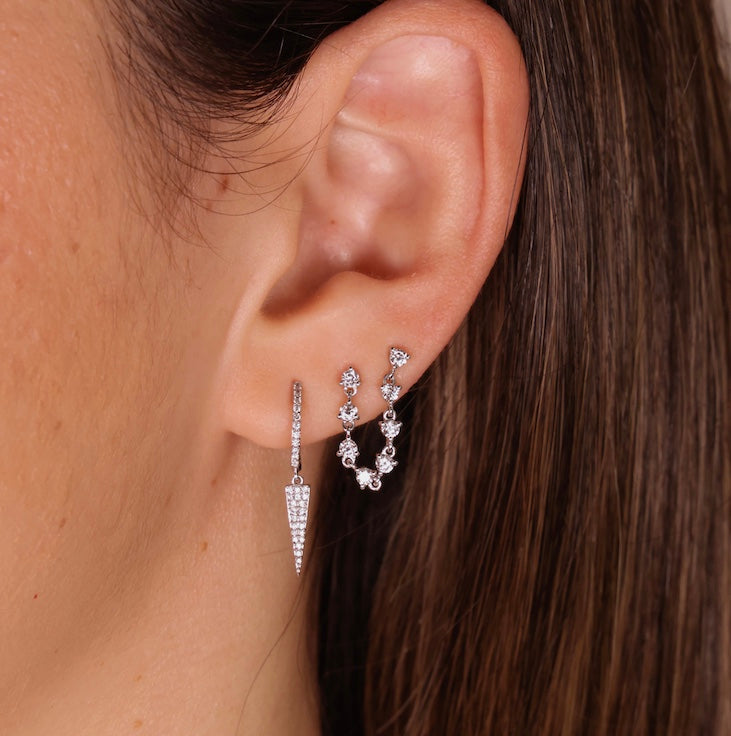 Fine Jewelry for Women Best Sellers