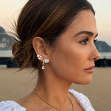 The Margaux Studs