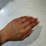 Monisha Melwani's Fine Rings
