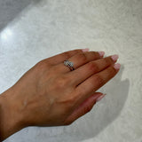 Monisha Melwani's Fine Rings