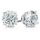 The Margaux Studs