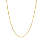 Monisha Melwani's Fine Pendants