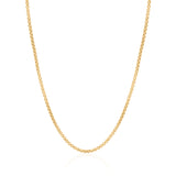 Monisha Melwani's Fine Pendants