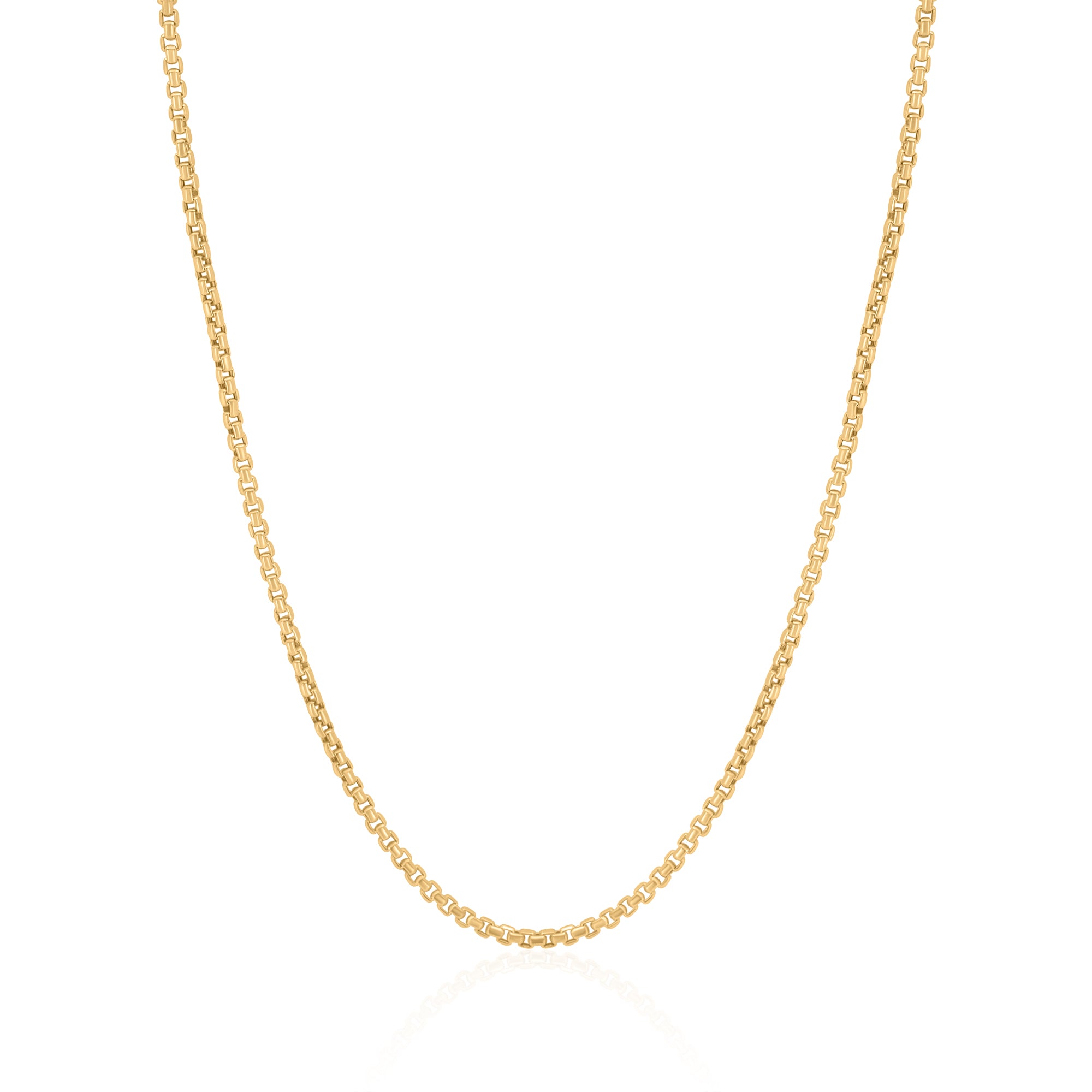 Monisha Melwani's Fine Pendants