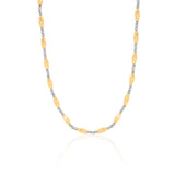 Monisha Melwani's Fine Necklaces