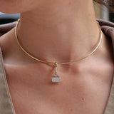 Monisha Melwani's Fine Necklaces